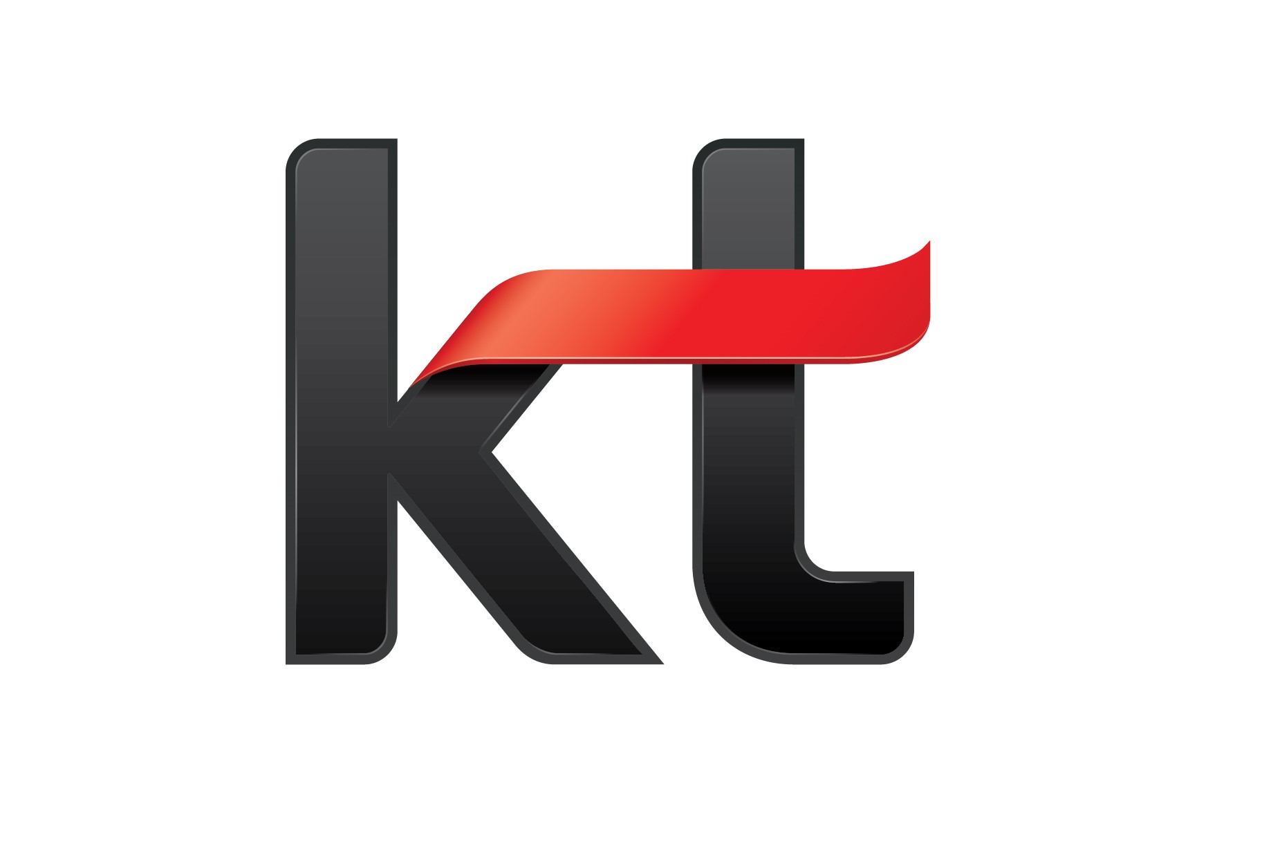 KT